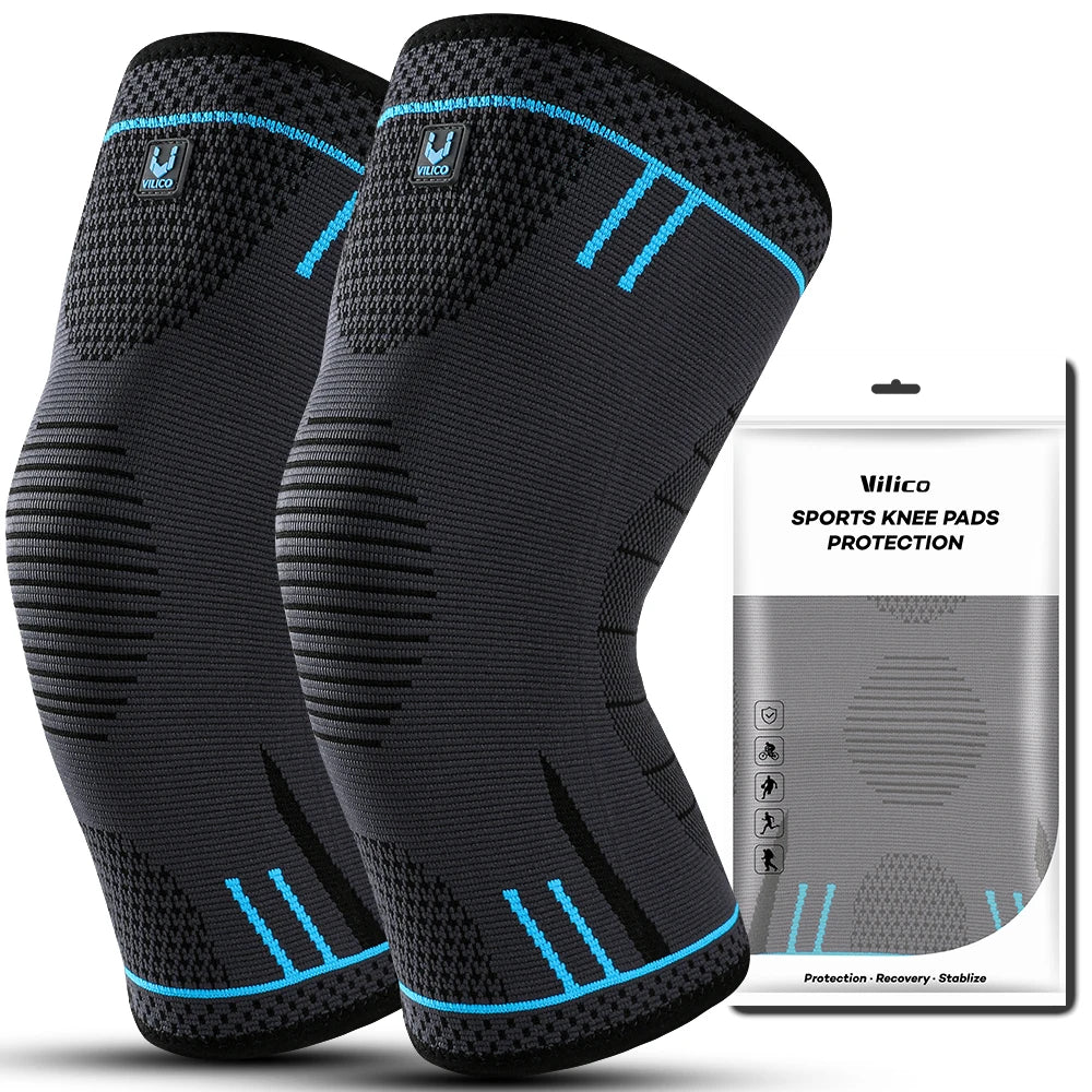 Compression Knee Support