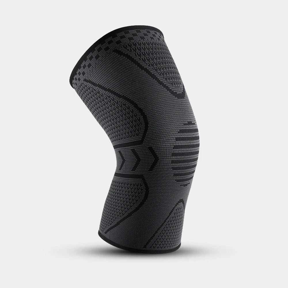 Compression Knee Support