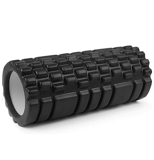 EVA Foam Massage Roller